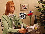 Click to see 645ZINBAP2.JPG