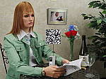 Click to see 645ZINBI000100.JPG
