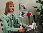 Click to see 645ZINBI000400.JPG
