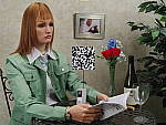 Click to see 645ZINBI001600.JPG