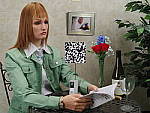 Click to see 645ZINBI003200.JPG