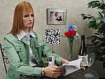 Click to see 645ZINBI006400.JPG
