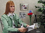 Click to see 645ZINBI012800.JPG