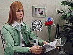 Click to see 645ZINBI025600.JPG