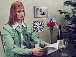 Click to see 645ZINBI102400.JPG