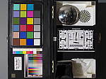 Click to see 645ZLL0001003.JPG