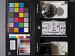 Click to see 645ZLL0001007.JPG