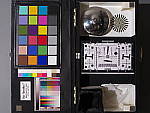 Click to see 645ZLL0001007XNR.JPG