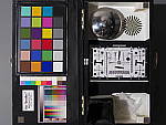 Click to see 645ZLL0032003.JPG