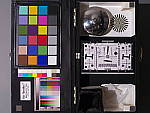 Click to see 645ZLL0032007.JPG