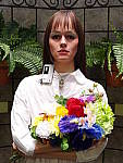 Click to see 645ZOUTBDP2.JPG