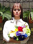 Click to see 645ZOUTBDP3.JPG