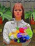 Click to see 645ZOUTBHDR3.JPG