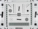 Click to see 645ZhRES_ACRu200r03.JPG