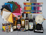 Click to see 645ZhSLI000100_ACR.JPG