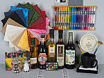 Click to see 645ZhSLI000100_ACRu250r03.JPG