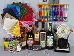 Click to see 645ZhSLI000400NR0.JPG