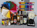 Click to see 645ZhSLI000800NR0.JPG