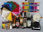 Click to see 645ZhSLI001600NR0.JPG