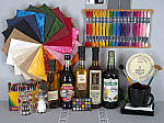 Click to see 645ZhSLI001600_DCR.JPG