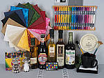 Click to see 645ZhSLI006400_ACR.JPG