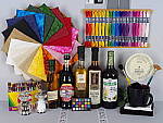 Click to see 645ZhSLI012800NR0.JPG