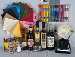 Click to see 645ZhSLI012800_ACR.JPG