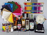 Click to see 645ZhSLI051200NR0.JPG