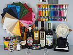 Click to see 645ZhSLI051200_ACR.JPG