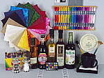 Click to see 645ZhSLI102400NR0.JPG