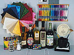 Click to see 645ZhSLI102400_ACR.JPG