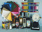 Click to see 645ZhSLI204800_ACR.JPG