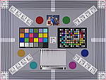 Click to see 645ZhVFAI006400.JPG