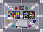 Click to see 645ZhVFAI025600.JPG