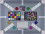 Click to see 645ZhVFAI204800.JPG