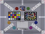 Click to see 645ZhVFA_ADOBE.JPG
