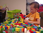 Click to see YIMGP2254.JPG