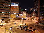 Click to see YIMGP2263.JPG