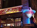 Click to see YIMGP2273.JPG