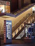 Click to see YIMGP2285.JPG