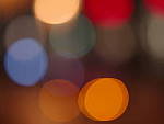 Click to see YIMGP2299.JPG