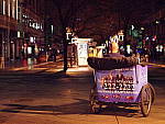 Click to see YIMGP2305.JPG