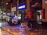 Click to see YIMGP2325.JPG
