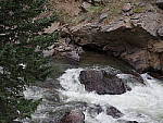 Click to see YIMGP2378.JPG