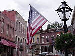 Click to see YIMGP2420.JPG
