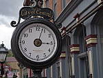 Click to see YIMGP2427.JPG