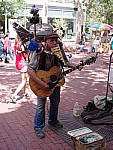 Click to see YIMGP2519.JPG