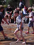 Click to see YIMGP2593.JPG