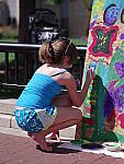 Click to see YIMGP2609.JPG