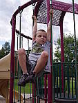 Click to see YIMGP2727.JPG